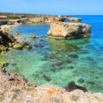 Spiagge del Mar Adriatico