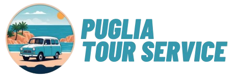 Puglia Tour Service
