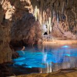 Grotte di Castellana