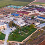 Pezzaviva, Tour in Azienda