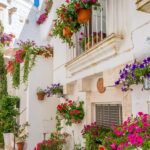Tour Cisternino