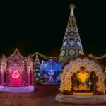Magia di Natale a Monopoli
